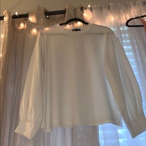 Longsleeve